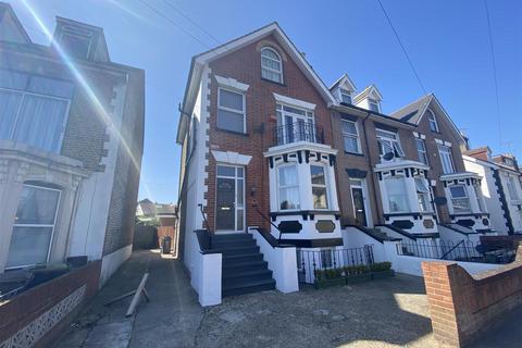 undefined, Margate Road, Ramsgate