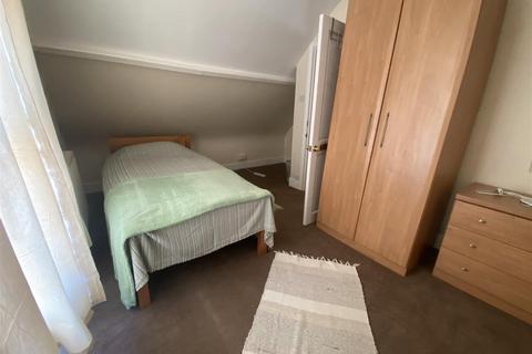 undefined, Margate Road, Ramsgate