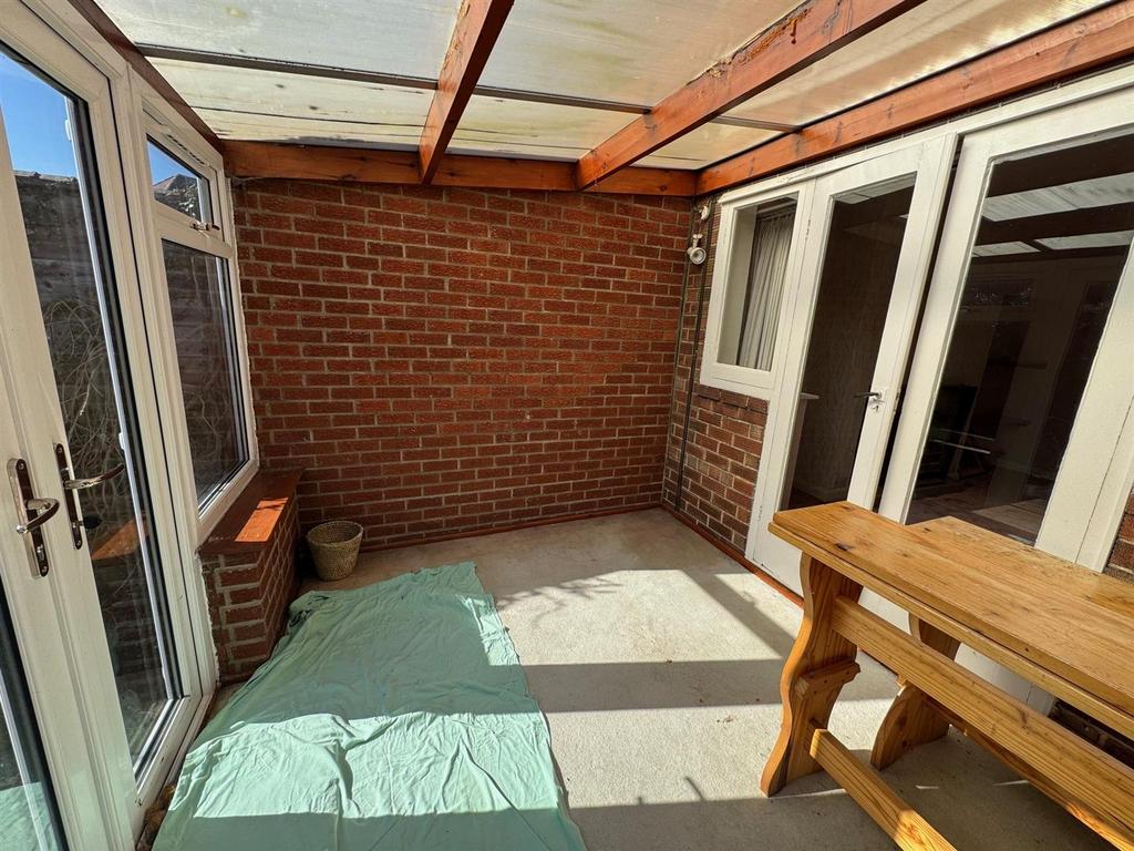 Conservatory.jpg