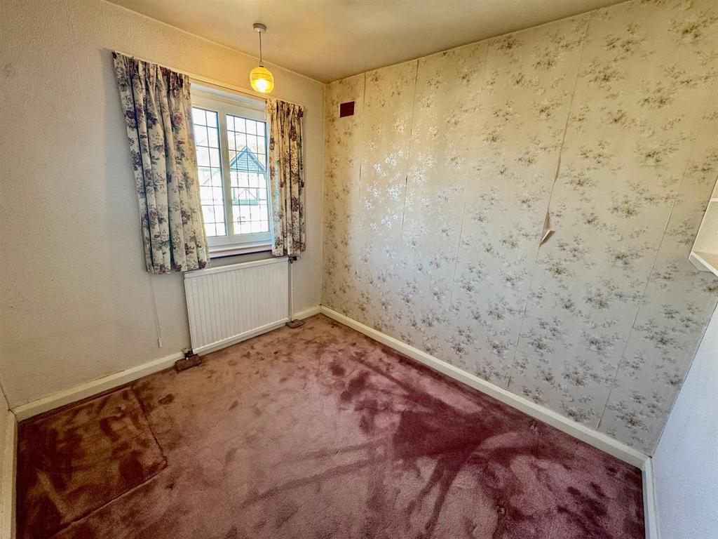 Bedroom 3.jpg