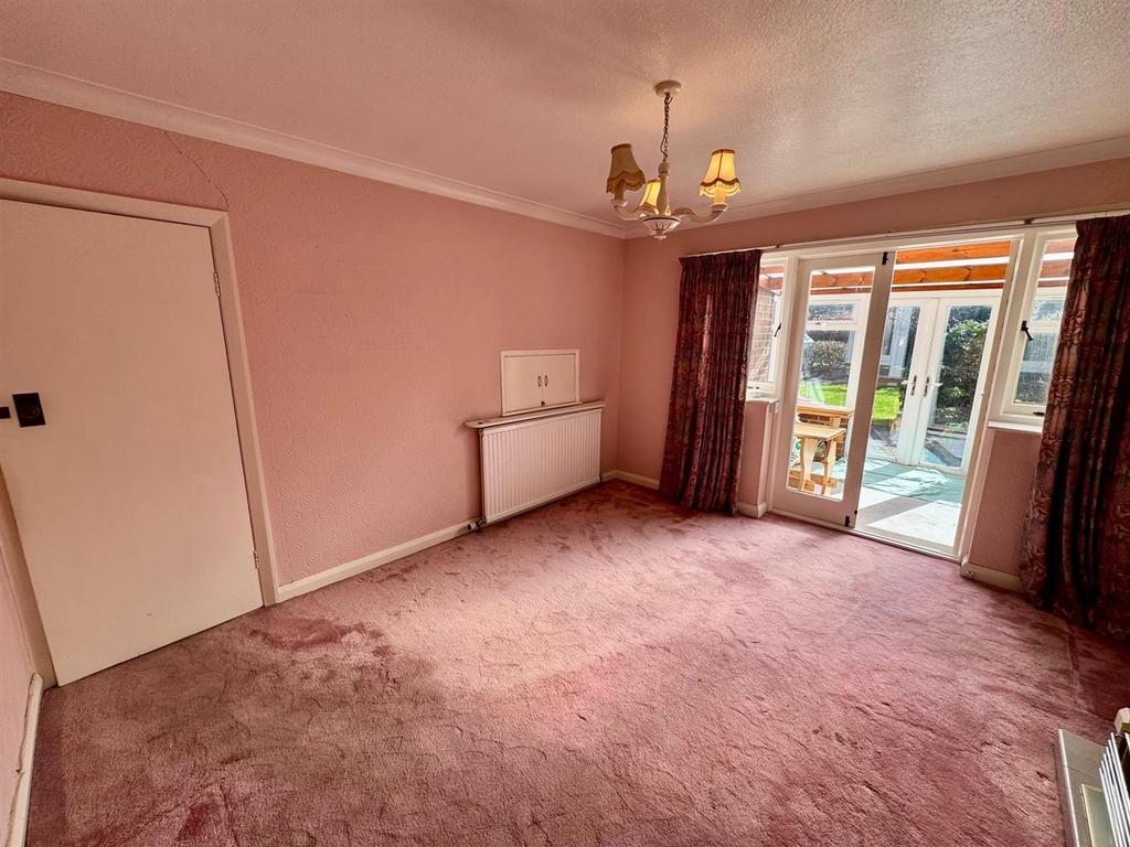 Dining Room 2.jpg