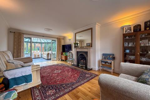 5 bedroom detached house for sale, Bells Court, 1 LN5