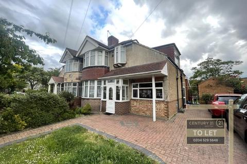 undefined, Springwell Road, HOUNSLOW TW5