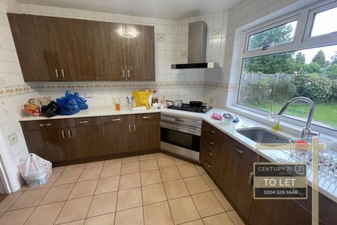 undefined, Springwell Road, HOUNSLOW TW5
