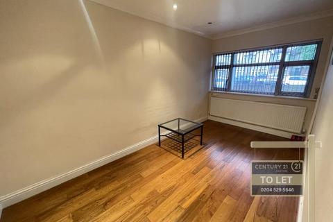 undefined, Springwell Road, HOUNSLOW TW5