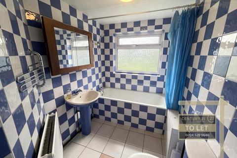 undefined, Springwell Road, HOUNSLOW TW5