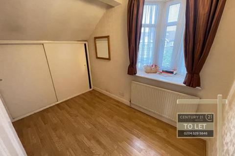 undefined, Springwell Road, HOUNSLOW TW5