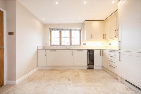 undefined, Gretton Fields, Cheltenham, GL54