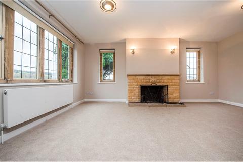undefined, Gretton Fields, Cheltenham, GL54