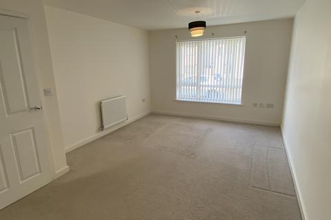 2 bedroom bungalow to rent, Granby Road, Doncaster, DN12