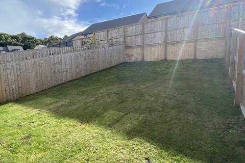 2 bedroom bungalow to rent, Granby Road, Doncaster, DN12