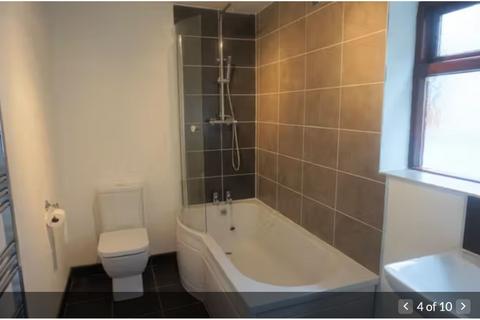 3 bedroom terraced house to rent, Muriel Road, Leicester, LE3