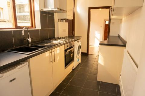 undefined, Muriel Road, Leicester, LE3