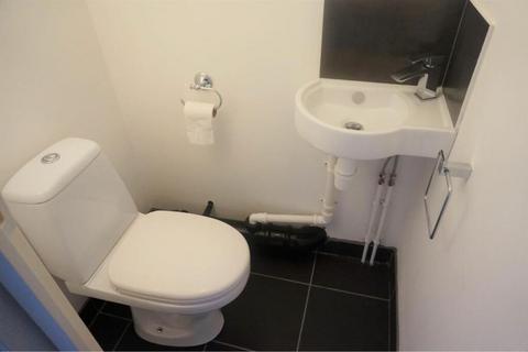 undefined, Muriel Road, Leicester, LE3