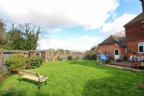 undefined, Bates Hill, Ightham TN15