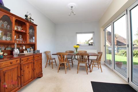 undefined, Bates Hill, Ightham TN15