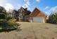 Bates Hill, Ightham TN15