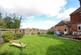 Bates Hill, Ightham TN15 photo 2