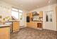 Bates Hill, Ightham TN15 photo 3