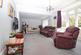 Bates Hill, Ightham TN15 photo 4