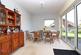 Bates Hill, Ightham TN15 photo 5