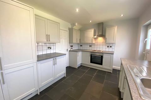 undefined, Fairywell Road, Altrincham, WA15