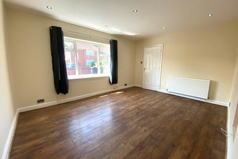 undefined, Fairywell Road, Altrincham, WA15