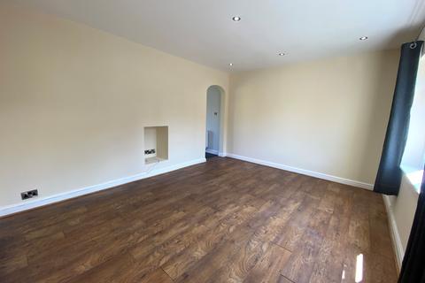 undefined, Fairywell Road, Altrincham, WA15