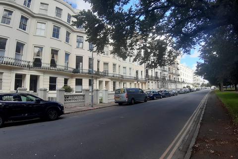 1 bedroom flat to rent, Vernon Terrace, Brighton, BN1