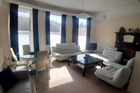 1 bedroom flat to rent, Vernon Terrace, Brighton, BN1