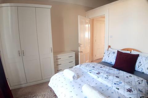 1 bedroom flat to rent, Vernon Terrace, Brighton, BN1
