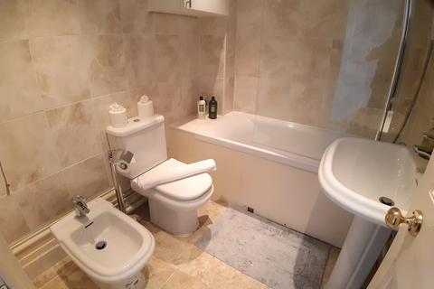 1 bedroom flat to rent, Vernon Terrace, Brighton, BN1