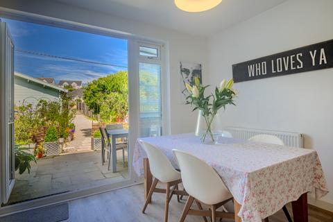 undefined, Little-in-Sight, St. Ives, TR26