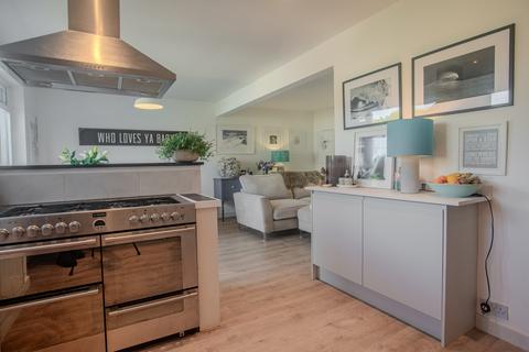 undefined, Little-in-Sight, St. Ives, TR26