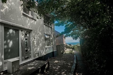 undefined, Little-in-Sight, St. Ives, TR26