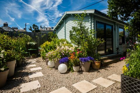 undefined, Little-in-Sight, St. Ives, TR26