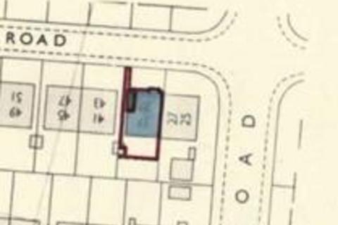 2 bedroom apartment for sale, Lynn Road, Wallsend