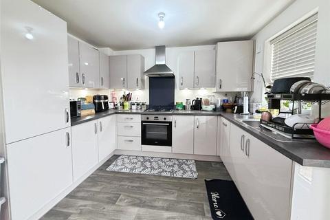 3 bedroom semi-detached house for sale, Cranes Way, Leicester LE18