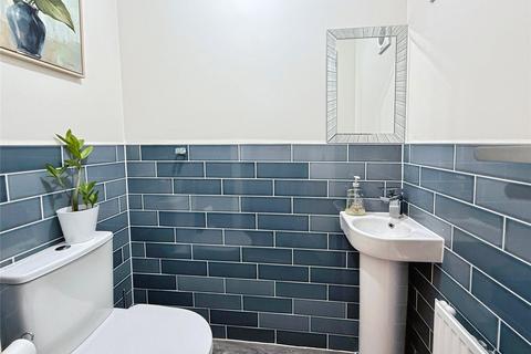 3 bedroom semi-detached house for sale, Cranes Way, Leicester LE18