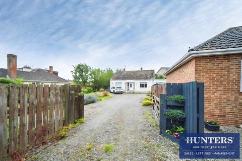 undefined, Mile Road, Widdrington, Morpeth