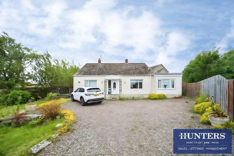 undefined, Mile Road, Widdrington, Morpeth