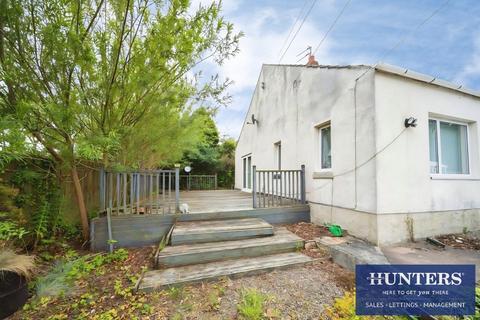 undefined, Mile Road, Widdrington, Morpeth