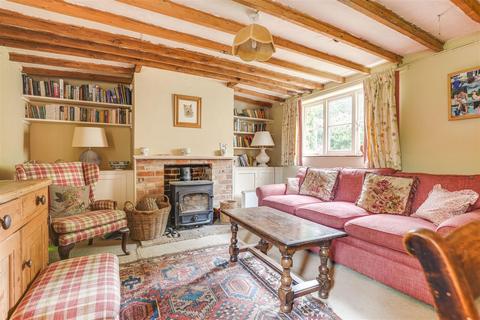 undefined, Finchingfield Road, Little Sampford CB10