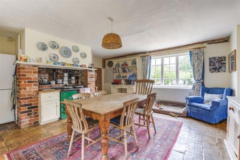 undefined, Finchingfield Road, Little Sampford CB10