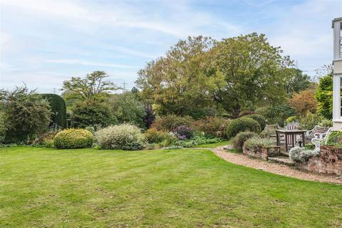 undefined, Finchingfield Road, Little Sampford CB10