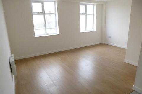 undefined, Oxford Street, KIDDERMINSTER