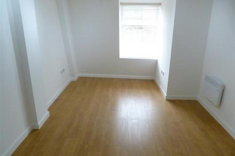 undefined, Oxford Street, KIDDERMINSTER