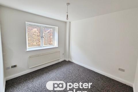 undefined, Commercial Road, Newport, NP20