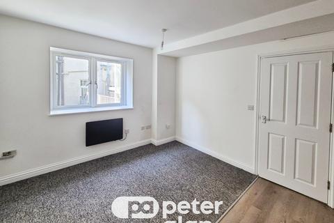 undefined, Commercial Road, Newport, NP20