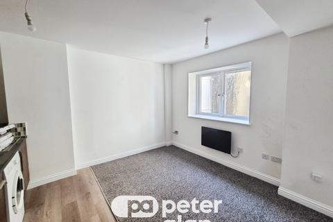 undefined, Commercial Road, Newport, NP20